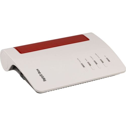 FRITZ!Box 7690 (20003057)