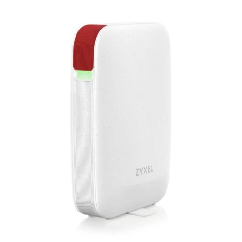 Zyxel USGLITE60AX Security Router (USGLITE60AX-EU0101F)