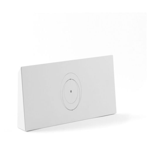 STARLINK Gen3 Router fÃ¼r Standard Kit V4 white (850049670166)