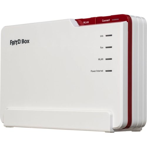 FRITZ!Box 5690 Pro (20003043)