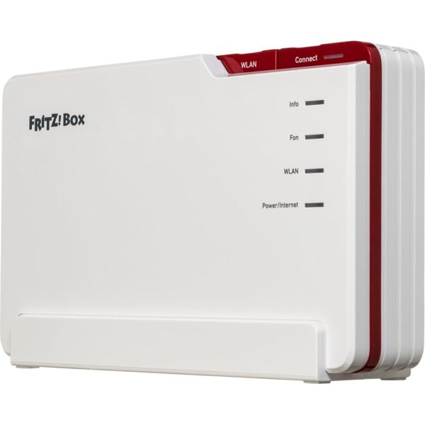 FRITZ!Box 5690 Pro (20003043)