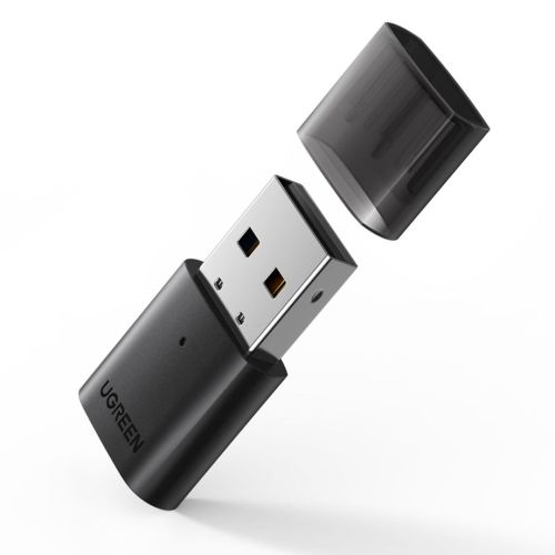 UGREEN Bluetooth Adapter USB-A (80889)