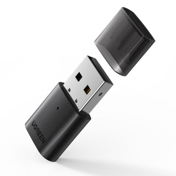 UGREEN Bluetooth Adapter USB-A (80889)