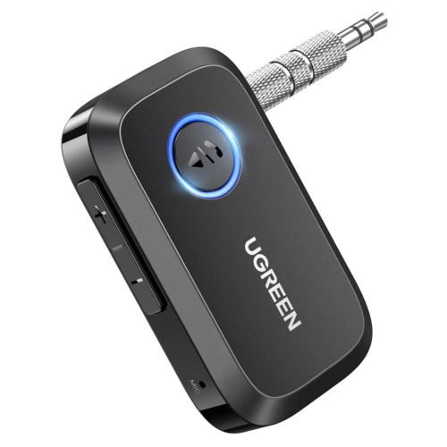 UGREEN Car Bluetooth Audio Receiver (90748)