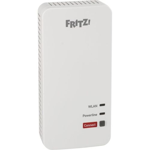 FRITZ!Powerline 1240 AX Power WLAN (20003023)