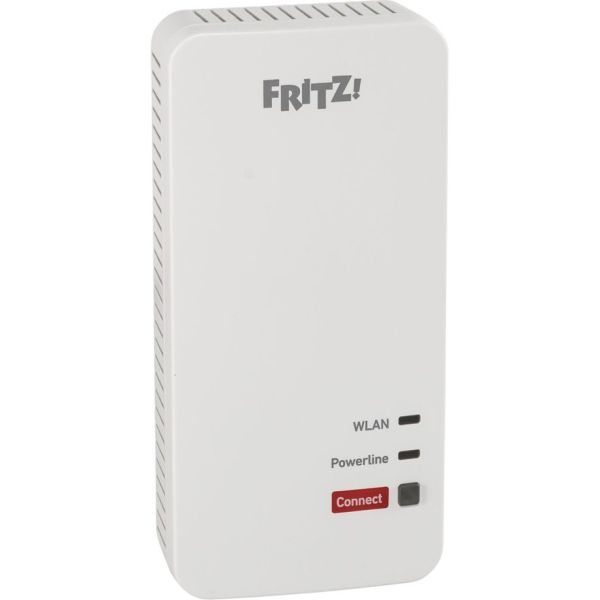 FRITZ!Powerline 1240 AX Power WLAN (20003023)