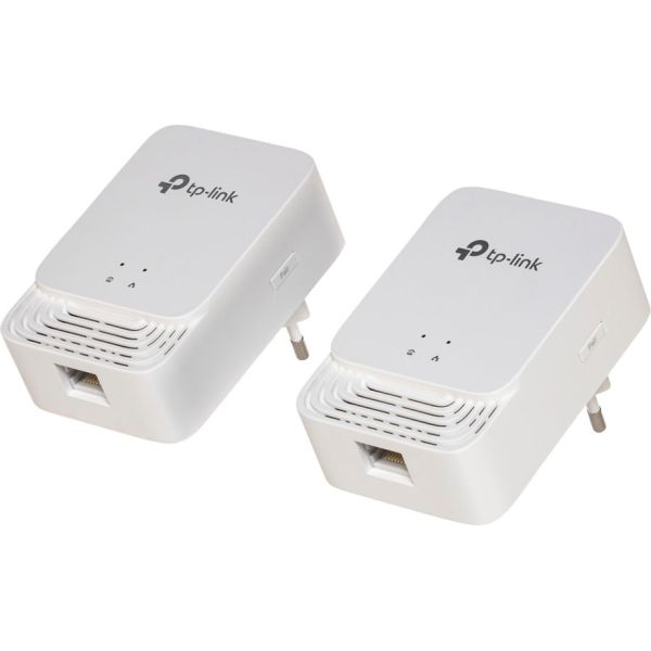 TP-Link PG1200 Kit (PG1200KIT)