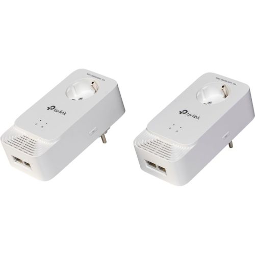 TP-Link PG2400P Kit (PG2400P KIT)