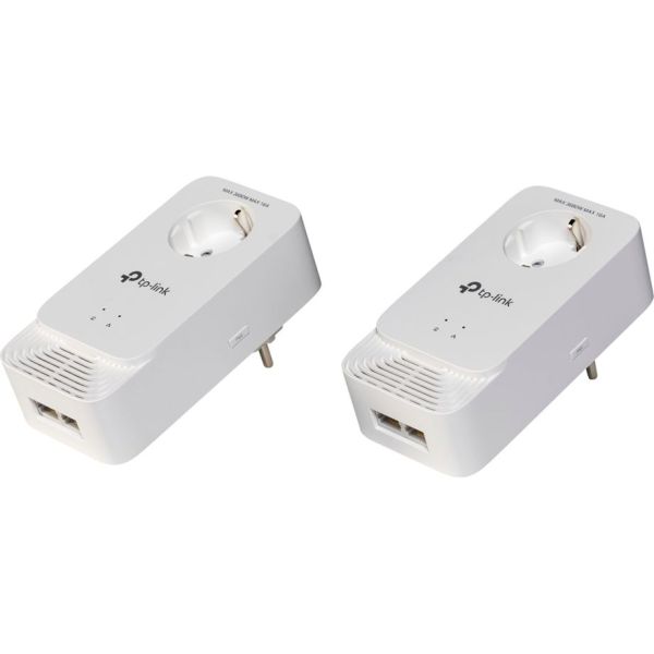 TP-Link PG2400P Kit (PG2400P KIT)