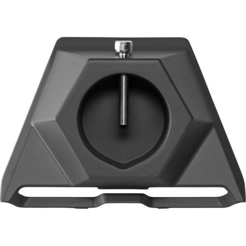 STARLINK Rohradapter fÃ¼r Standard Kit V4 grau (04759103-501)