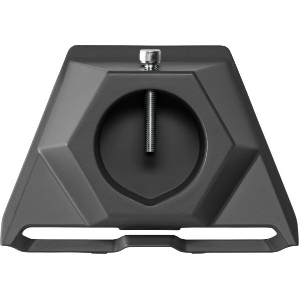 STARLINK Rohradapter fÃ¼r Standard Kit V4 grau (04759103-501)