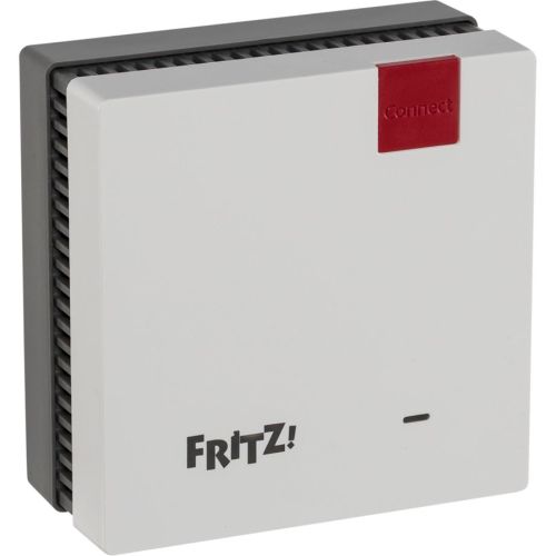FRITZ!Repeater 1700 (20003116)