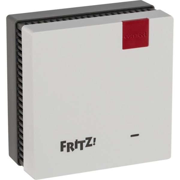 FRITZ!Repeater 1700 (20003116)