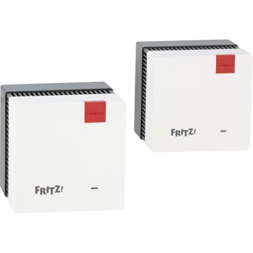 FRITZ!Mesh Set 1600 2er Set (20003112)