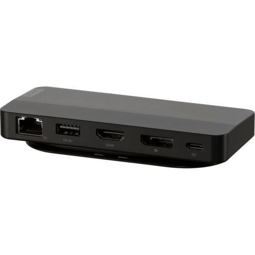 Lenovo USB-C Docking station (40B90100EU)