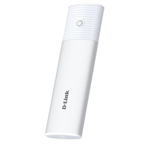 D-Link DSP-111 USB-C M.2 NVMe/NGFF SSDEnclosure (DSP-111)