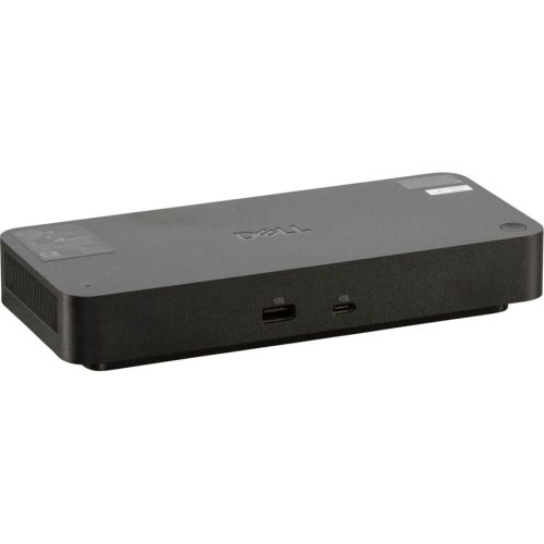 Dell Pro Smart Dock SD25TB4 Thunderbolt 4 (SD25TB4)