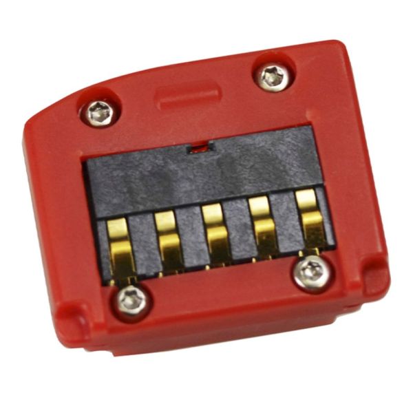 Sealife USB-Adapter for Micro HD HD+, 2.0, 3.0 (SL50103) (835.502.001)