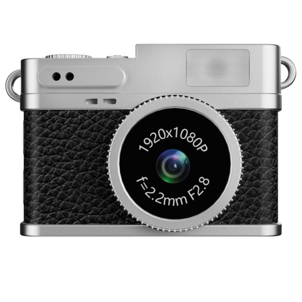 Easypix MiniPro XS1 (12012)