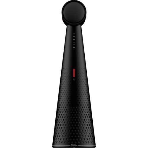 IPEVO VOCAL KI Bluetooth Conference Microphone (5-907-2-08-00)