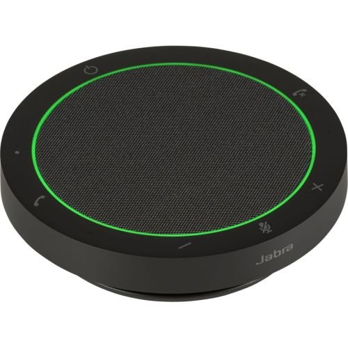 Jabra Speak2 40 UC USB-A / USB-C Speakerphone (2740-209)