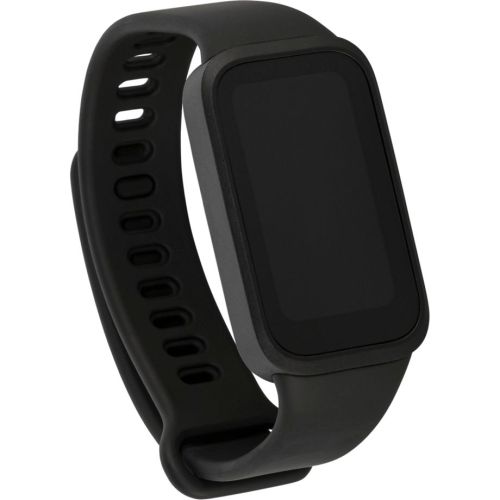 Xiaomi Smart Band 9 Active black (59885)