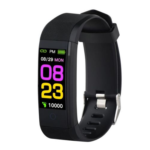 Denver BFH-147MK2 (BFH-147MK2)