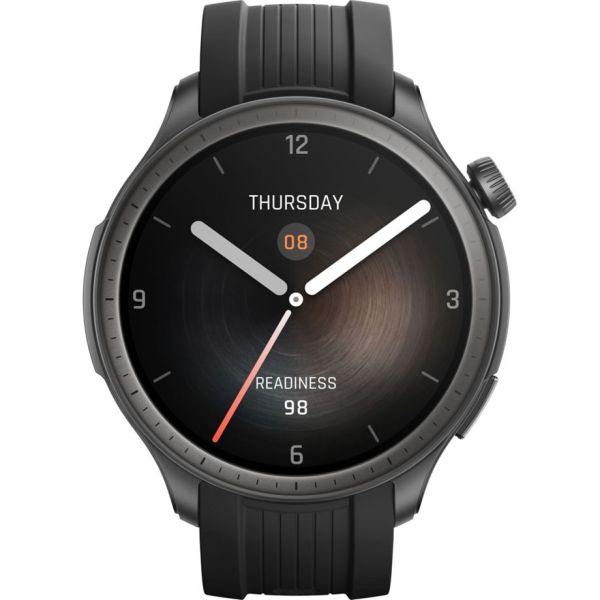 Amazfit Balance Midnight (W2286GL2G)