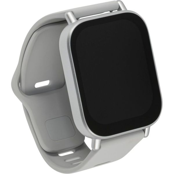 Xiaomi Redmi Watch 5 Active silver matt (57766)