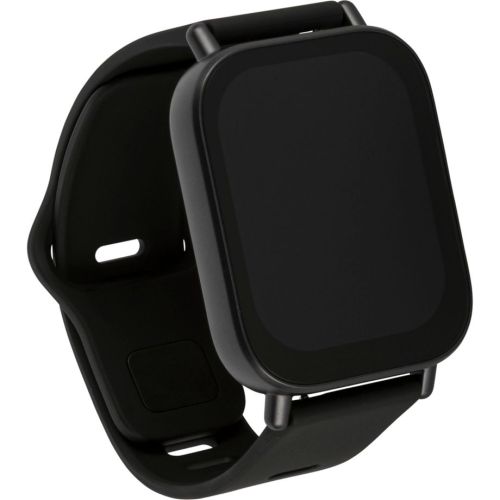 Xiaomi Redmi Watch 5 Active black (57760)