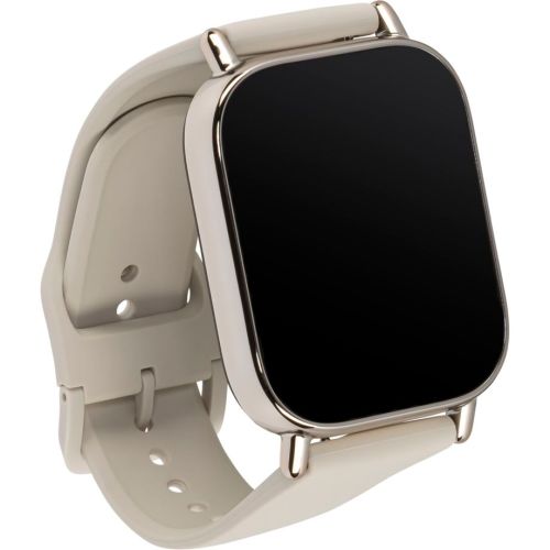 Xiaomi Redmi Watch 5 Lite white gold (57767)
