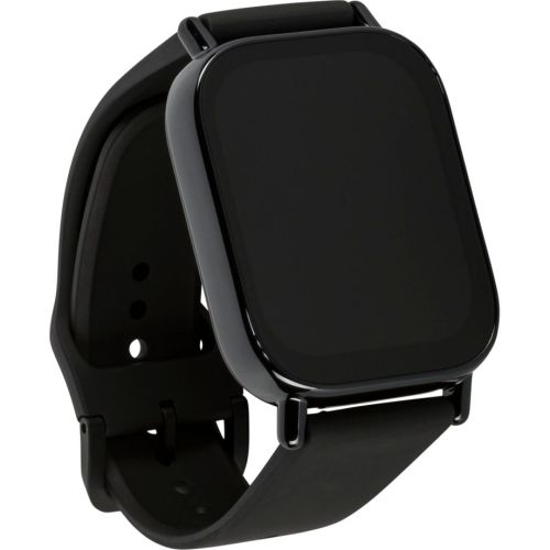 Xiaomi Redmi Watch 5 Lite black (57765)