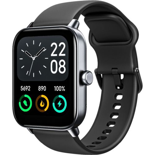 Bea-Fon Watch 101 (101EU001BS)