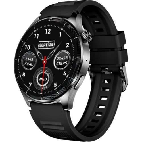 Bea-Fon Watch 301 (301EU001BB)