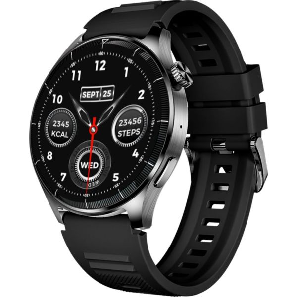 Bea-Fon Watch 402 (402EU001BB)