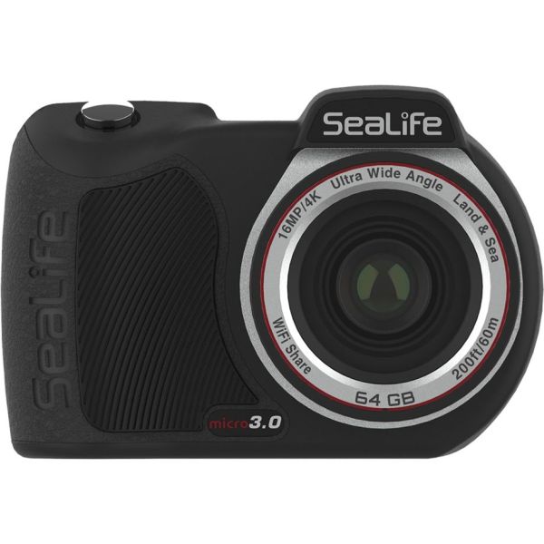 Sealife Micro 3.0 64GB (SL550) (35.101.550)