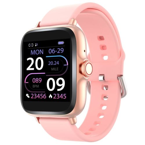 Denver SWC-156RO pink (116111000740)