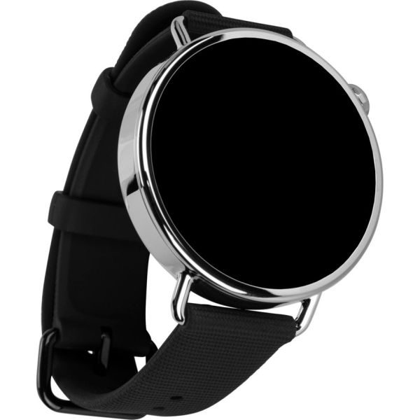 Xiaomi Watch S4 (41mm) black (65118)