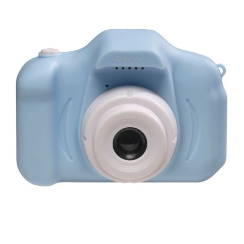 Denver KCA-1340 blue Kids camera (112150000190)