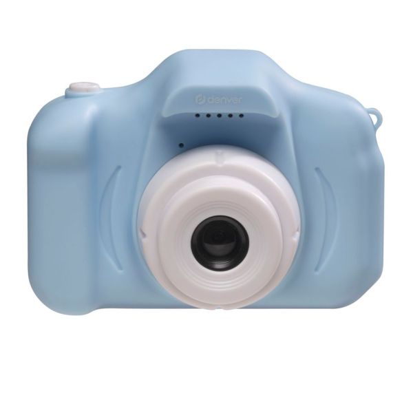 Denver KCA-1340 blue Kids camera (112150000190)