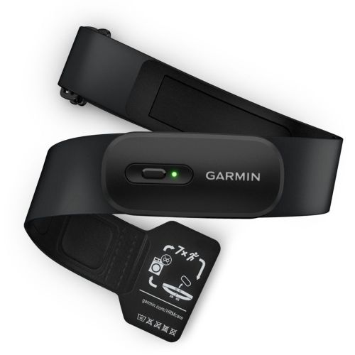 Garmin HRM 200 XS-S (010-13388-01)