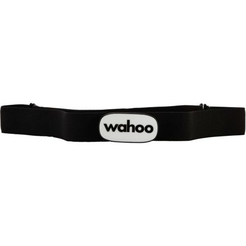 Wahoo Fitness TrackR (WFBTHR05W)