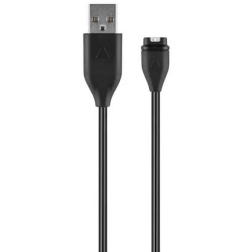 Garmin Charge & Sync Cable USB-A  1 Meter (010-12983-00)