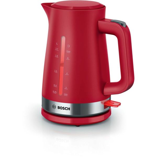 Bosch TWK 4M224 MyMoment red (TWK4M224)