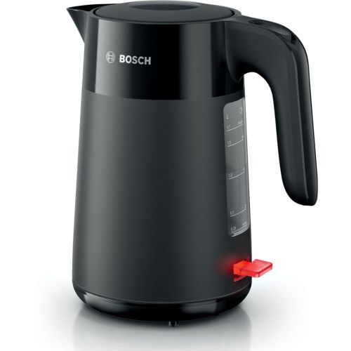 Bosch TWK 2M163 MyMoment black (TWK2M163)