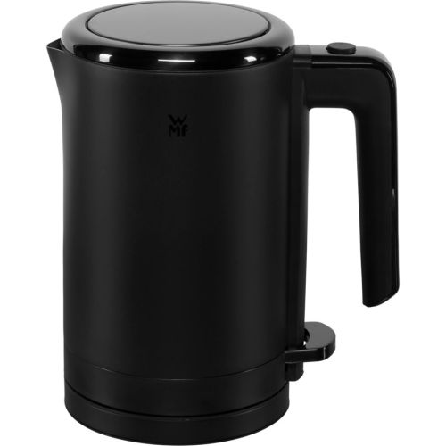 WMF KÃCHENminis 0,8l deep black (413140071)