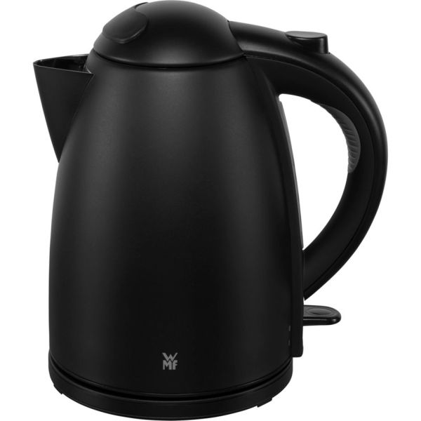 WMF STELIO  1,7l deep black (413020072)