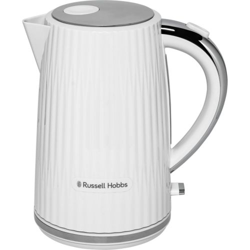 Russell Hobbs Eden white (27360-70)