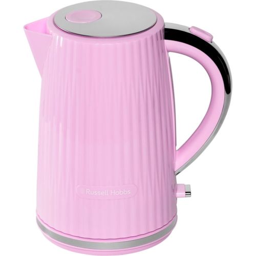 Russell Hobbs Eden Himbeere 27362-70 (25206 016 002)