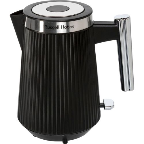 Russell Hobbs BrontÃ« black 26750-70 (26750-70)